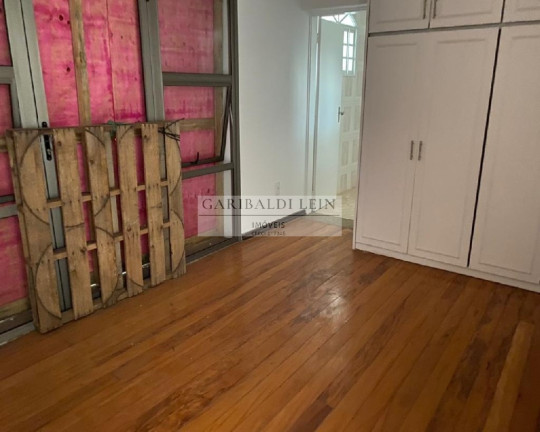 Imagem Imóvel com 9 Quartos à Venda, 445 m² em Botafogo - Campinas Imagem Imóvel com 9 Quartos à Venda, 445 m² em Botafogo - Campinas