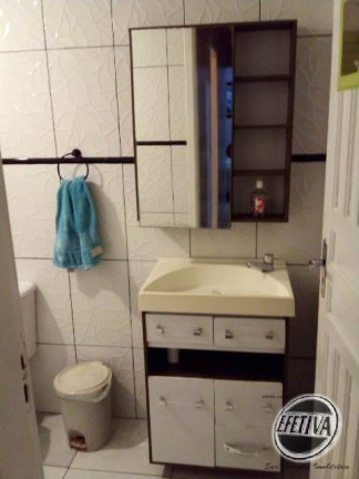 Imagem Casa com 6 Quartos à Venda, 135 m² em Perequê - Matinhos Imagem Casa com 6 Quartos à Venda, 135 m² em Perequê - Matinhos