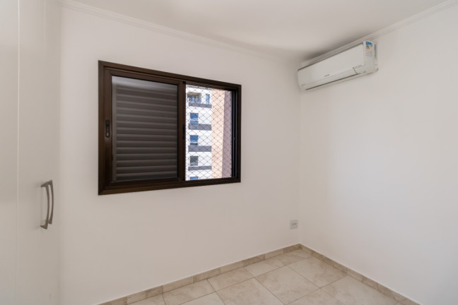 Imagem Apartamento com 2 Quartos à Venda, 115 m² em Moema - São Paulo Imagem Apartamento com 2 Quartos à Venda, 115 m² em Moema - São Paulo
