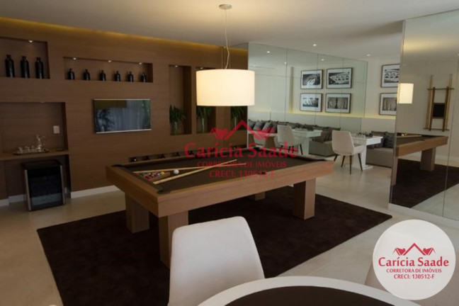 Imagem Apartamento com 2 Quartos à Venda, 65 m² em Saúde - São Paulo Imagem Apartamento com 2 Quartos à Venda, 65 m² em Saúde - São Paulo