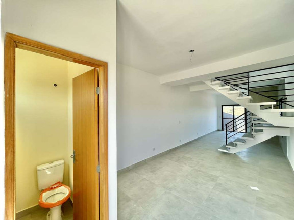 Imagem Casa com 3 Quartos à Venda, 125 m² em água Espraiada (caucaia Do Alto) - Cotia Imagem Casa com 3 Quartos à Venda, 125 m² em água Espraiada (caucaia Do Alto) - Cotia