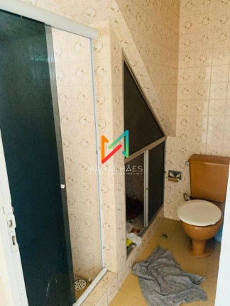 Imagem Casa com 3 Quartos à Venda, 180 m² em Casa Amarela - Recife