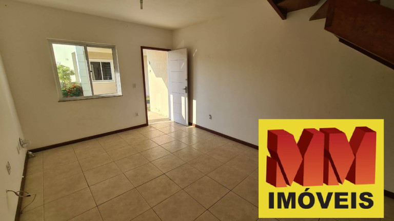 Imagem Casa de Condomínio com 2 Quartos à Venda, 91 m² em Peró - Cabo Frio Imagem Casa de Condomínio com 2 Quartos à Venda, 91 m² em Peró - Cabo Frio