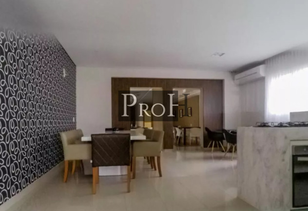 Imagem Apartamento com 2 Quartos à Venda, 68 m² em Ipiranga - São Paulo Imagem Apartamento com 2 Quartos à Venda, 68 m² em Ipiranga - São Paulo