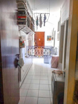 Imagem Apartamento com 4 Quartos à Venda, 262 m² em Ipanema - Rio De Janeiro Imagem Apartamento com 4 Quartos à Venda, 262 m² em Ipanema - Rio De Janeiro