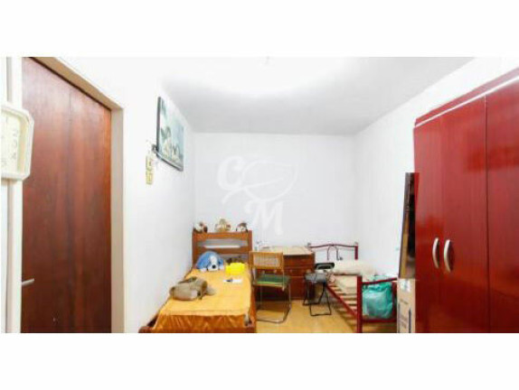 Imagem Casa com 3 Quartos à Venda, 189 m² em Parque Jabaquara - São Paulo Imagem Casa com 3 Quartos à Venda, 189 m² em Parque Jabaquara - São Paulo