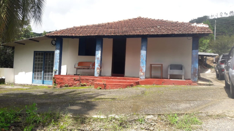 Imagem Imóvel com 3 Quartos à Venda, 140 m² em Laranjeiras De Caldas - Caldas Imagem Imóvel com 3 Quartos à Venda, 140 m² em Laranjeiras De Caldas - Caldas
