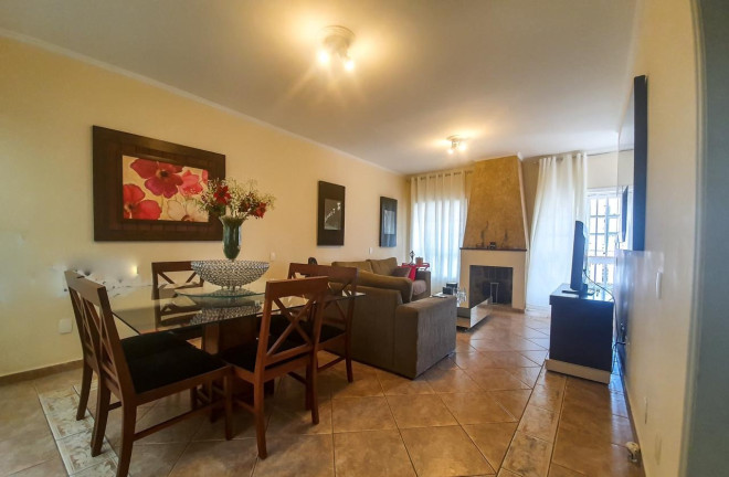 Imagem Sobrado com 3 Quartos à Venda, 270 m² em Jd Da Fonte - Jundiaí Imagem Sobrado com 3 Quartos à Venda, 270 m² em Jd Da Fonte - Jundiaí