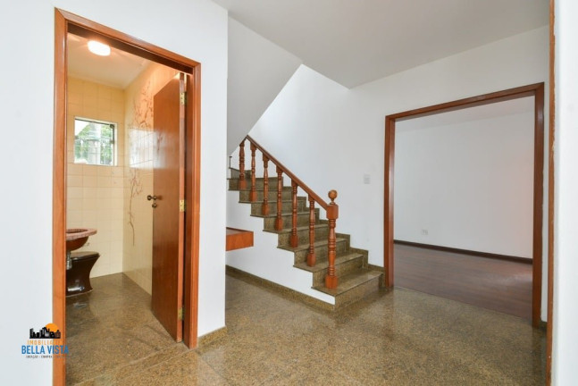 Imagem Casa com 4 Quartos à Venda, em Planalto Paulista - São Paulo Imagem Casa com 4 Quartos à Venda, em Planalto Paulista - São Paulo