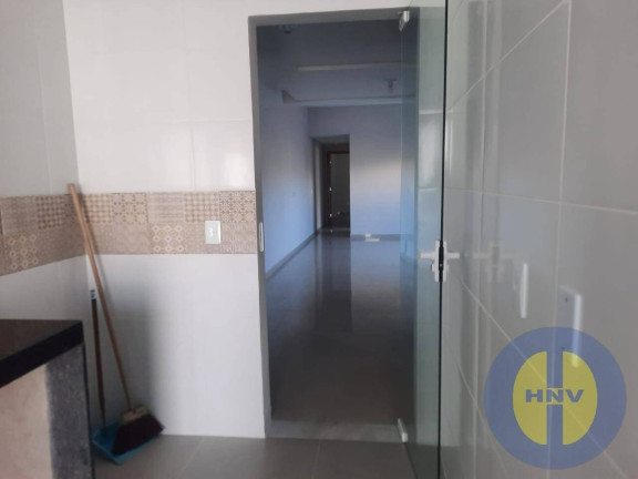 Imagem Casa com 2 Quartos à Venda, 240 m² em Jardim Atlântico Oeste (itaipuaçu) - Maricá Imagem Casa com 2 Quartos à Venda, 240 m² em Jardim Atlântico Oeste (itaipuaçu) - Maricá