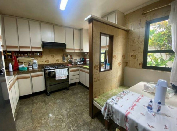Imagem Casa com 5 Quartos à Venda, 400 m² em Alto Da Lapa - São Paulo Imagem Casa com 5 Quartos à Venda, 400 m² em Alto Da Lapa - São Paulo
