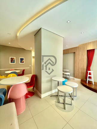 Imagem Apartamento com 2 Quartos à Venda, 98 m² em Aclimação - São Paulo Imagem Apartamento com 2 Quartos à Venda, 98 m² em Aclimação - São Paulo