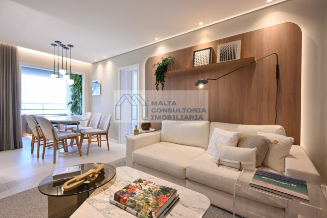 Imagem Apartamento com 3 Quartos à Venda, 94 m² em Buritis - Belo Horizonte Imagem Apartamento com 3 Quartos à Venda, 94 m² em Buritis - Belo Horizonte