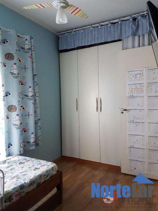 Imagem Sobrado com 3 Quartos à Venda, 152 m² em Imirim - São Paulo Imagem Sobrado com 3 Quartos à Venda, 152 m² em Imirim - São Paulo