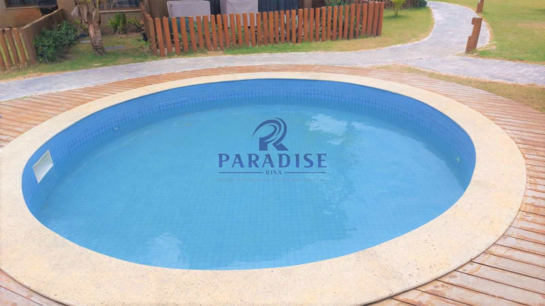 Imagem Apartamento com 2 Quartos à Venda, 92 m² em Itacimirim - Camaçari Imagem Apartamento com 2 Quartos à Venda, 92 m² em Itacimirim - Camaçari