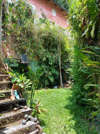 Imagem Terreno à Venda, 700 m² em Centro - Manaus Imagem Terreno à Venda, 700 m² em Centro - Manaus