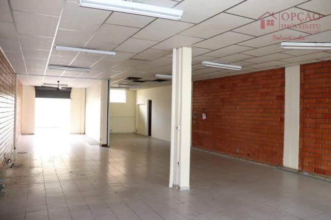 Imagem Edifício Residencial à Venda, 1.971 m² em Centro - Itu Imagem Edifício Residencial à Venda, 1.971 m² em Centro - Itu