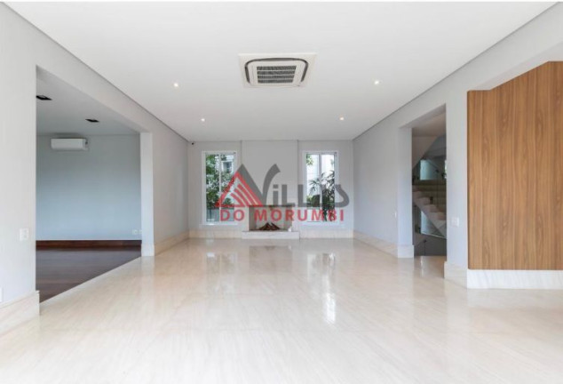 Imagem Sobrado com 4 Quartos à Venda, 1.044 m² em Jardim Cordeiro - São Paulo Imagem Sobrado com 4 Quartos à Venda, 1.044 m² em Jardim Cordeiro - São Paulo