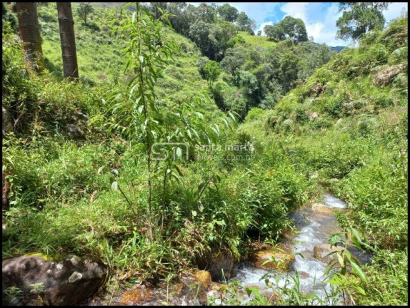 Imagem Imóvel à Venda, 786.000 m² em Cafundó - Silveiras Imagem Imóvel à Venda, 786.000 m² em Cafundó - Silveiras