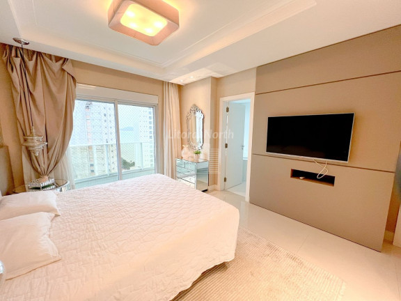 Imagem Apartamento com 4 Quartos à Venda, 158 m² em Pioneiros - Balneário Camboriú Imagem Apartamento com 4 Quartos à Venda, 158 m² em Pioneiros - Balneário Camboriú