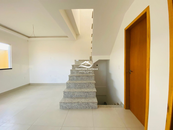 Imagem Casa com 3 Quartos à Venda, 180 m² em Itaipuaçu - Maricá