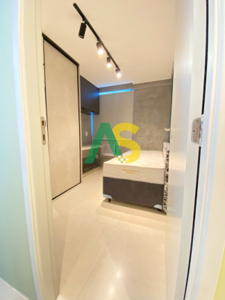 Imagem Imóvel com 4 Quartos à Venda, 72 m² em Imbiribeira - Recife