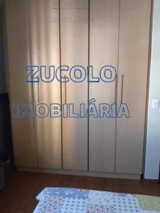 Imagem Apartamento com 3 Quartos à Venda, 106 m² em Centro - São Bernardo Do Campo Imagem Apartamento com 3 Quartos à Venda, 106 m² em Centro - São Bernardo Do Campo