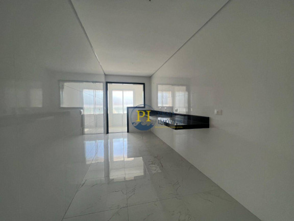 Imagem Apartamento com 3 Quartos à Venda, 112 m² em Canto Do Forte - Praia Grande Imagem Apartamento com 3 Quartos à Venda, 112 m² em Canto Do Forte - Praia Grande