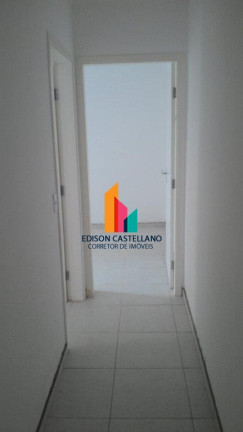 Imagem Apartamento com 2 Quartos à Venda, 54 m² em Loteamento Parque Industrial - Jundiaí Imagem Apartamento com 2 Quartos à Venda, 54 m² em Loteamento Parque Industrial - Jundiaí