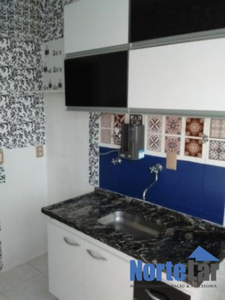 Imagem Apartamento com 1 Quarto à Venda, 40 m² em Vila Nova Cachoeirinha - São Paulo Imagem Apartamento com 1 Quarto à Venda, 40 m² em Vila Nova Cachoeirinha - São Paulo