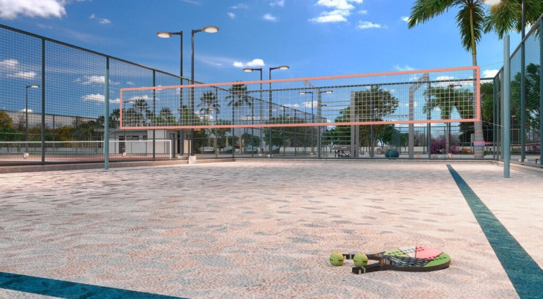 Imagem Terreno à Venda, 202 m² em Recreio Dos Bandeirantes - Rio De Janeiro Imagem Terreno à Venda, 202 m² em Recreio Dos Bandeirantes - Rio De Janeiro