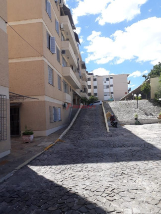 Imagem Apartamento com 3 Quartos à Venda, 104 m² em Nossa Senhora De Fátima - Santa Maria Imagem Apartamento com 3 Quartos à Venda, 104 m² em Nossa Senhora De Fátima - Santa Maria