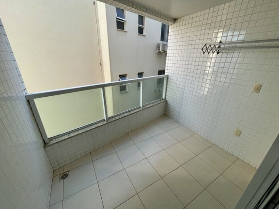 Imagem Apartamento com 2 Quartos à Venda, 70 m² em Enseada Azul - Guarapari Imagem Apartamento com 2 Quartos à Venda, 70 m² em Enseada Azul - Guarapari