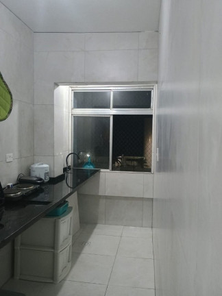 Imagem Imóvel com 1 Quarto à Venda, 40 m² em Tupi - Praia Grande Imagem Imóvel com 1 Quarto à Venda, 40 m² em Tupi - Praia Grande