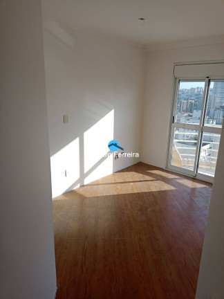 Imagem Apartamento com 3 Quartos à Venda, 133 m² em Centro - São Bernardo Do Campo