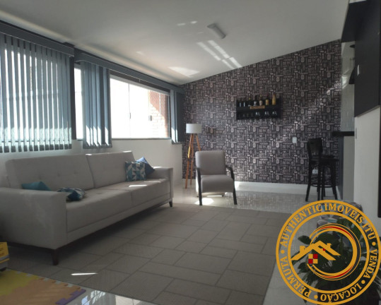 Imagem Sobrado com 3 Quartos à Venda, em éden - Sorocaba Imagem Sobrado com 3 Quartos à Venda, em éden - Sorocaba