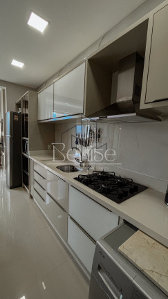 Imagem Apartamento com 2 Quartos à Venda, 76 m² em Rio Pequeno - Camboriú Imagem Apartamento com 2 Quartos à Venda, 76 m² em Rio Pequeno - Camboriú