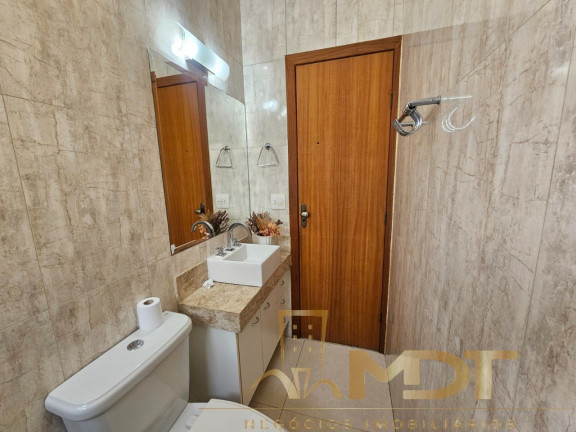 Imagem Imóvel com 4 Quartos à Venda, 170 m² em Palmares - Belo Horizonte Imagem Imóvel com 4 Quartos à Venda, 170 m² em Palmares - Belo Horizonte