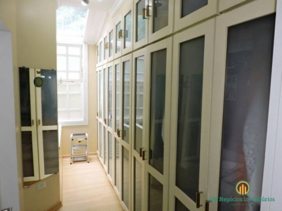 Imagem Casa de Condomínio com 5 Quartos à Venda, 1.500 m² em Carapicuíba Imagem Casa de Condomínio com 5 Quartos à Venda, 1.500 m² em Carapicuíba