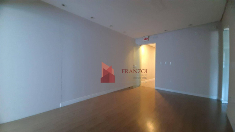 Imagem Sala Comercial para Alugar, 85 m² em Centro - Itajaí Imagem Sala Comercial para Alugar, 85 m² em Centro - Itajaí