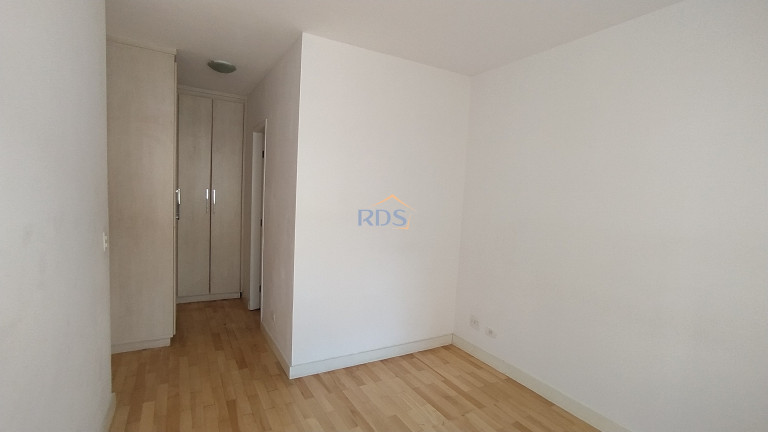 Imagem Imóvel com 4 Quartos à Venda, 263 m² em Vila Andrade - São Paulo Imagem Imóvel com 4 Quartos à Venda, 263 m² em Vila Andrade - São Paulo