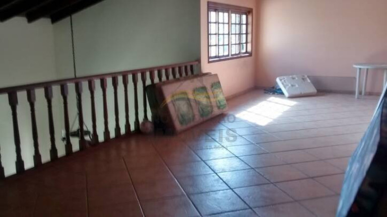 Imagem Casa de Condomínio com 4 Quartos à Venda, 2.600 m² em Jd. Ribeirão 2-cond. Fechado - Itupeva Imagem Casa de Condomínio com 4 Quartos à Venda, 2.600 m² em Jd. Ribeirão 2-cond. Fechado - Itupeva