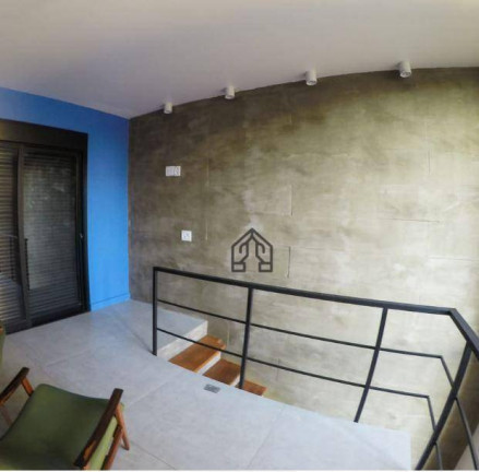 Imagem Casa com 10 Quartos à Venda, 350 m² em Campo Belo - São Paulo Imagem Casa com 10 Quartos à Venda, 350 m² em Campo Belo - São Paulo