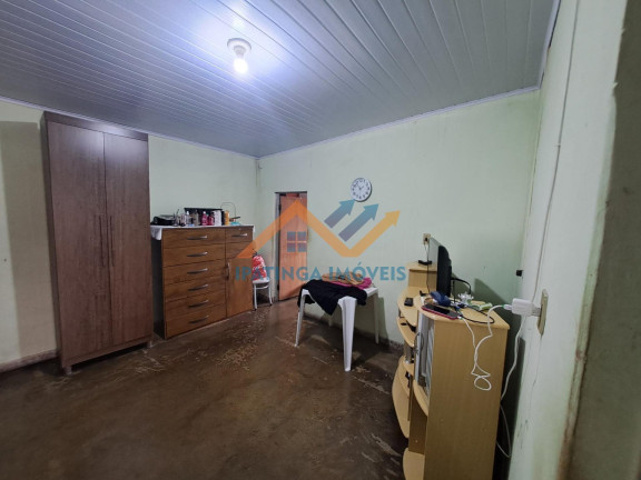 Imagem Casa com 5 Quartos à Venda, 238 m² em Iguaçu - Ipatinga Imagem Casa com 5 Quartos à Venda, 238 m² em Iguaçu - Ipatinga