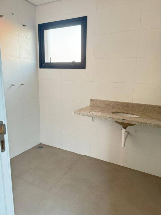 Imagem Apartamento com 4 Quartos à Venda, 222 m² em Jardim Bandeirantes - Sorocaba Imagem Apartamento com 4 Quartos à Venda, 222 m² em Jardim Bandeirantes - Sorocaba