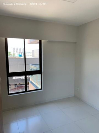 Imagem Apartamento com 2 Quartos à Venda, 57 m² em Piedade - Jaboatão Dos Guararapes Imagem Apartamento com 2 Quartos à Venda, 57 m² em Piedade - Jaboatão Dos Guararapes