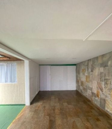 Imagem Casa com 3 Quartos à Venda, 225 m² em Vila Mariana - São Paulo Imagem Casa com 3 Quartos à Venda, 225 m² em Vila Mariana - São Paulo