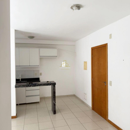 Imagem Imóvel com 2 Quartos à Venda, 54 m² em Morada De Laranjeiras - Serra Imagem Imóvel com 2 Quartos à Venda, 54 m² em Morada De Laranjeiras - Serra