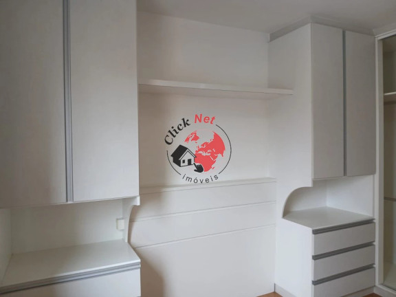 Imagem Apartamento com 3 Quartos à Venda, 70 m² em Centro - São Bernardo Do Campo Imagem Apartamento com 3 Quartos à Venda, 70 m² em Centro - São Bernardo Do Campo