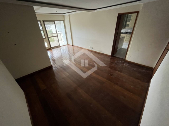 Imagem Apartamento com 3 Quartos à Venda, 136 m² em Barra Da Tijuca - Rio De Janeiro Imagem Apartamento com 3 Quartos à Venda, 136 m² em Barra Da Tijuca - Rio De Janeiro